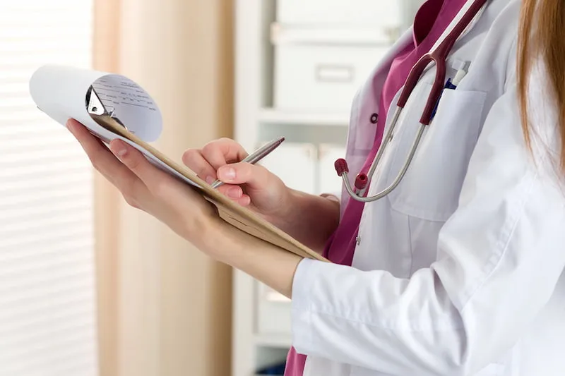 Семь главных вопросов о диагностике и профилактике ВИЧ-инфекции